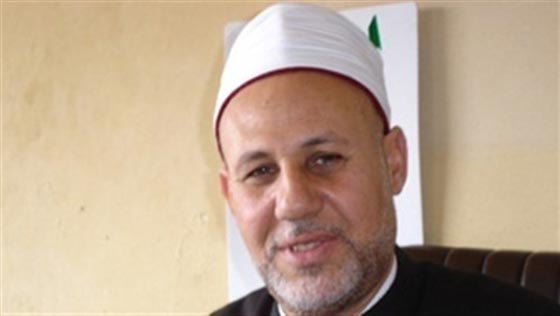 فتاوى تكنولوجية.. طلاق الواتس اب وزنا الفيسبوك والتشات يفتح بابا للشيطان صورة رقم 1 فتاوى تكنولوجية.. طلاق الواتس اب وزنا الفيسبوك والتشات يفتح بابا للشيطان صورة رقم 1