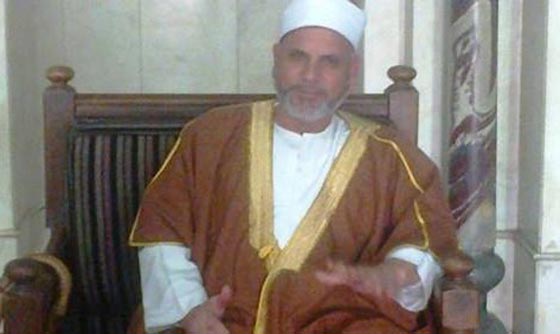 فتاوى تكنولوجية.. طلاق الواتس اب وزنا الفيسبوك والتشات يفتح بابا للشيطان صورة رقم 4 فتاوى تكنولوجية.. طلاق الواتس اب وزنا الفيسبوك والتشات يفتح بابا للشيطان صورة رقم 4