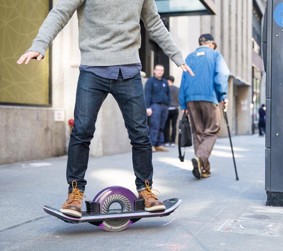 30 جامعة في امريكا تحظر جهاز هوفر بورد خوفا من انفجاره صورة رقم 1 30 جامعة في امريكا تحظر جهاز هوفر بورد خوفا من انفجاره صورة رقم 1