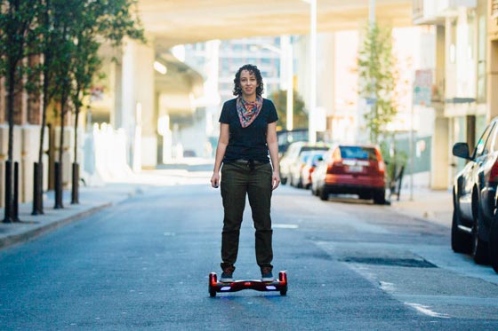 30 جامعة في امريكا تحظر جهاز هوفر بورد خوفا من انفجاره صورة رقم 5 30 جامعة في امريكا تحظر جهاز هوفر بورد خوفا من انفجاره صورة رقم 5