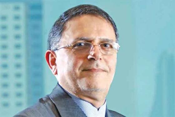 البنك المركزي يفرج عن 32 مليار دولار مجمدة لصالح ايران صورة رقم 3 البنك المركزي يفرج عن 32 مليار دولار مجمدة لصالح ايران صورة رقم 3