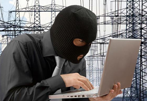 تعرّف على اكبر الجواسيس في مكاتب المسؤولين صورة رقم 1 تعرّف على اكبر الجواسيس في مكاتب المسؤولين صورة رقم 1