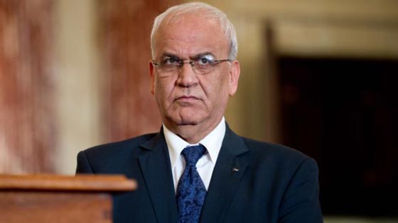 تعرّف على اكبر الجواسيس في مكاتب المسؤولين صورة رقم 2 تعرّف على اكبر الجواسيس في مكاتب المسؤولين صورة رقم 2