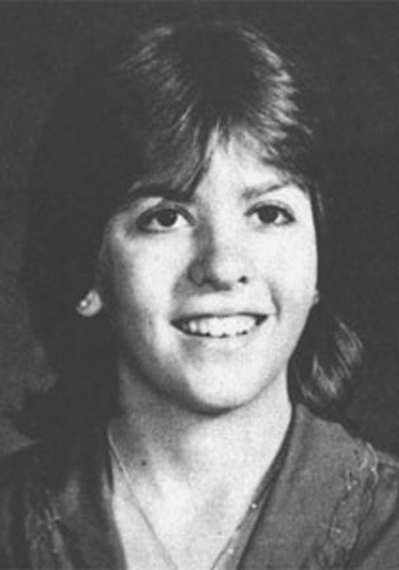 تعرّف على اكبر الجواسيس في مكاتب المسؤولين صورة رقم 5 تعرّف على اكبر الجواسيس في مكاتب المسؤولين صورة رقم 5