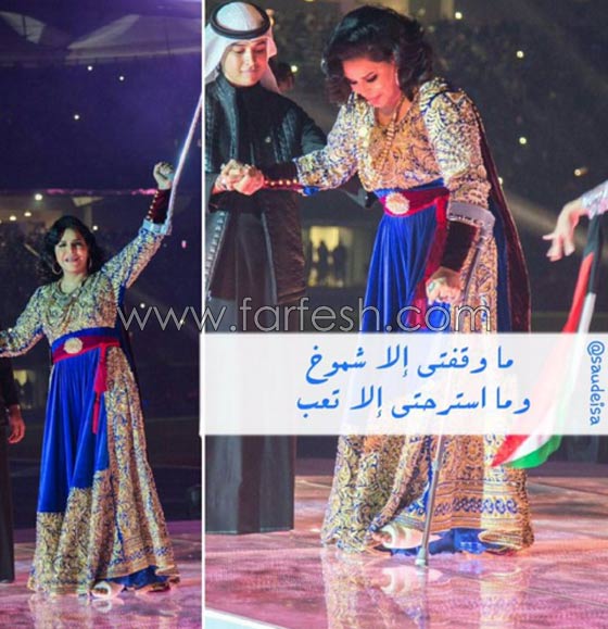 الجبس يشعل نار الغيرة بين احلام ونوال.. ويسكب النار عليها مجددا صورة رقم 3