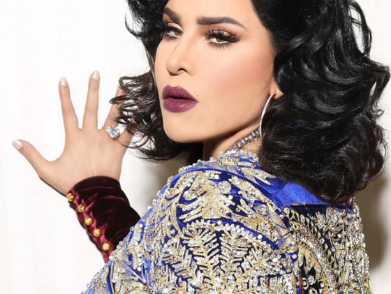 الجبس يشعل نار الغيرة بين احلام ونوال.. ويسكب النار عليها مجددا صورة رقم 6