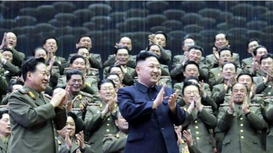 رصد لابتكارات مذهلة اسعدت الكوريين ولم يعرفها العالم جيدا بعد!! صورة رقم 8