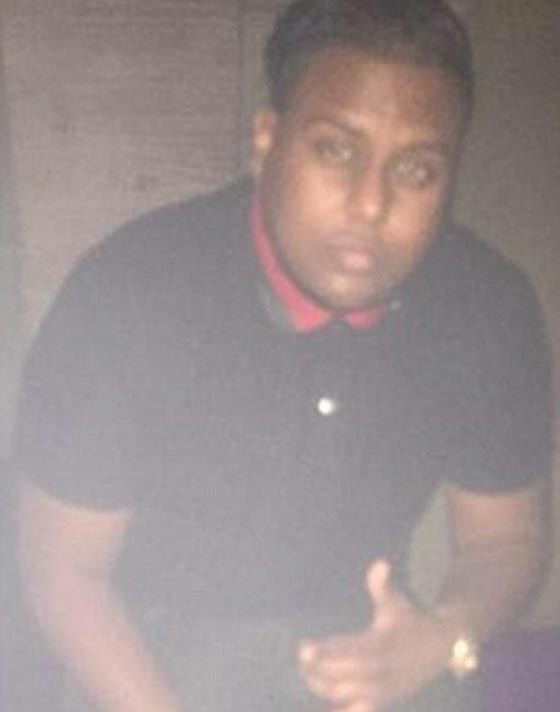 طرد شركة طيران امريكية لـ 3مسلمين وسيخي من رحلتها يكلفها غاليا صورة رقم 3