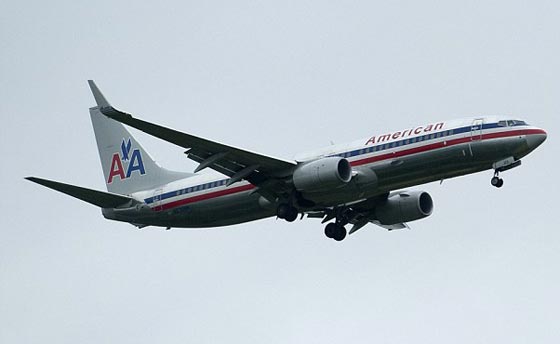 طرد شركة طيران امريكية لـ 3مسلمين وسيخي من رحلتها يكلفها غاليا صورة رقم 8