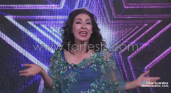 فيديو ستار اكاديمي 11: درة تعلن النومينيز، حنان ونسيم يوجهان رسالة للجمهور صورة رقم 2