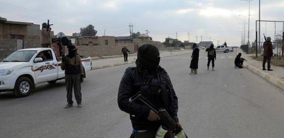 مذبحة في الباكستان.. مقتل واصابة العشرات في هجوم مسلح على جامعة صورة رقم 9 مذبحة في الباكستان.. مقتل واصابة العشرات في هجوم مسلح على جامعة صورة رقم 9