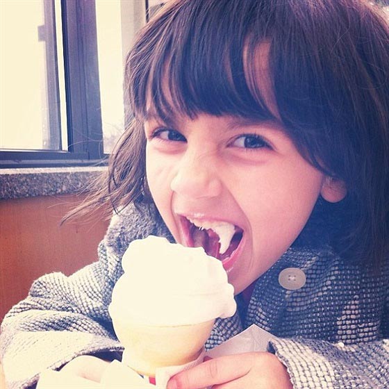 فنان امريكي يعدم زوجته المسلمة وابنته وينتحر.. ويكتب بدمها الله اكبر صورة رقم 6 فنان امريكي يعدم زوجته المسلمة وابنته وينتحر.. ويكتب بدمها الله اكبر صورة رقم 6