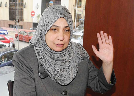 حكايات قضاة مصريين وقفوا بكل جرأة وشجاعة ضد الظلم والفساد ورفضوا ارضاء الرؤساء والنظام صورة رقم 7