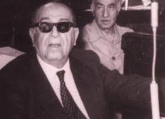 حكايات قضاة مصريين وقفوا بكل جرأة وشجاعة ضد الظلم والفساد ورفضوا ارضاء الرؤساء والنظام صورة رقم 4