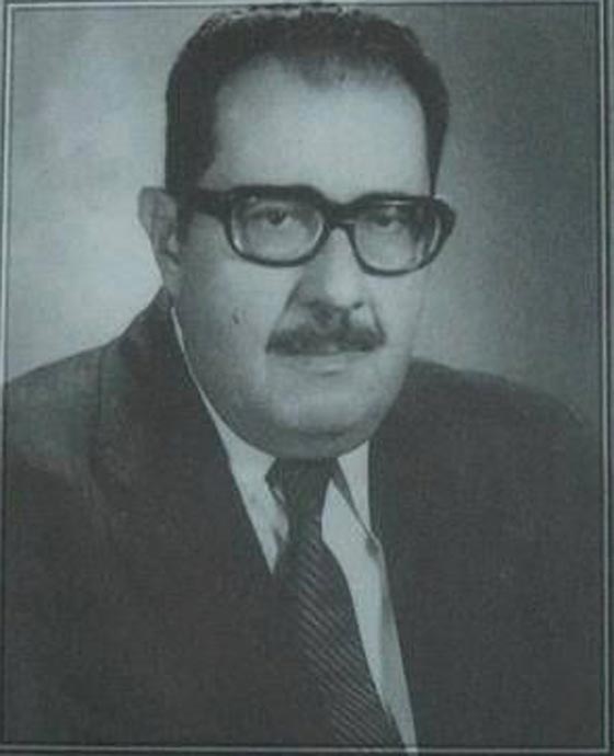 حكايات قضاة مصريين وقفوا بكل جرأة وشجاعة ضد الظلم والفساد ورفضوا ارضاء الرؤساء والنظام صورة رقم 2