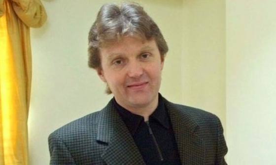 التوتر يتهدد العلاقات بين روسيا وبريطانيا.. بسبب وفاة عميل مسموما صورة رقم 4