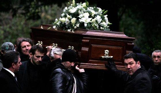 التوتر يتهدد العلاقات بين روسيا وبريطانيا.. بسبب وفاة عميل مسموما صورة رقم 5