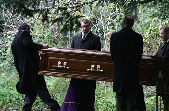 التوتر يتهدد العلاقات بين روسيا وبريطانيا.. بسبب وفاة عميل مسموما صورة رقم 8