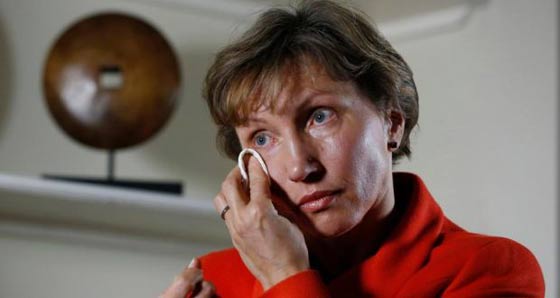 التوتر يتهدد العلاقات بين روسيا وبريطانيا.. بسبب وفاة عميل مسموما صورة رقم 9