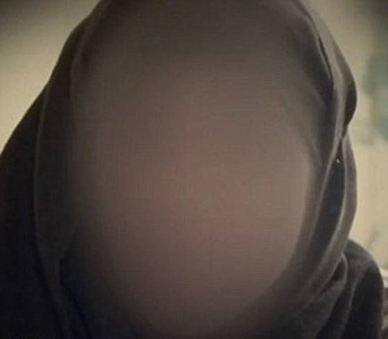 الشرطة البريطانية تحقق مع طالب مسلم.. لهذا السبب الغريب!! صورة رقم 1