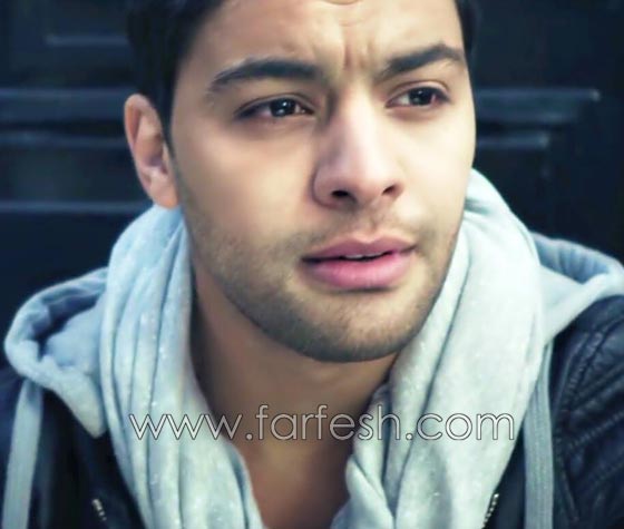  فيديو رائع: فتاة تغنى اغنية احمد جمال (تحيا مصر) بـ (لغة الإشارة) صورة رقم 6