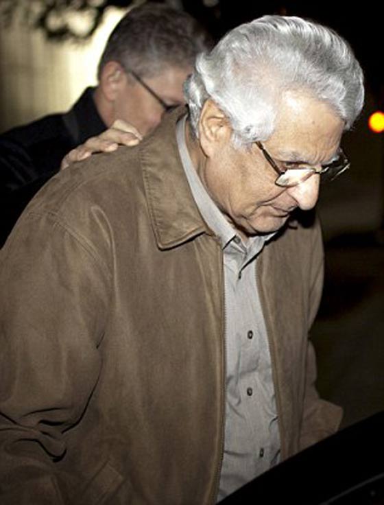 السجناء الايرانيون يفضلون البقاء في امريكيا على العودة الى بلادهم!! صورة رقم 4