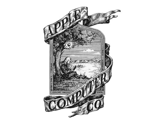 شعارات كبريات الشركات العالمية تكشف عن رغبتها بالتقدم والنجاح صورة رقم 1 شعارات كبريات الشركات العالمية تكشف عن رغبتها بالتقدم والنجاح صورة رقم 1