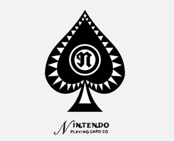 شعارات كبريات الشركات العالمية تكشف عن رغبتها بالتقدم والنجاح صورة رقم 4 شعارات كبريات الشركات العالمية تكشف عن رغبتها بالتقدم والنجاح صورة رقم 4