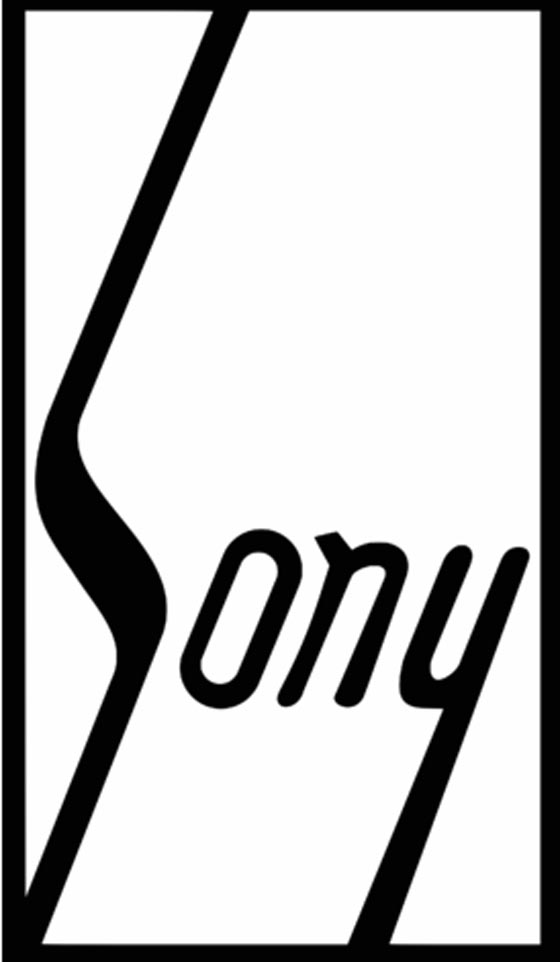 شعارات كبريات الشركات العالمية تكشف عن رغبتها بالتقدم والنجاح صورة رقم 2 شعارات كبريات الشركات العالمية تكشف عن رغبتها بالتقدم والنجاح صورة رقم 2