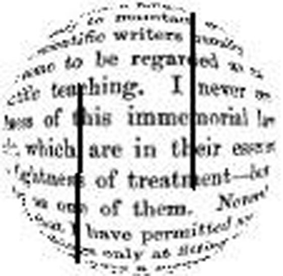 شعارات كبريات الشركات العالمية تكشف عن رغبتها بالتقدم والنجاح صورة رقم 6 شعارات كبريات الشركات العالمية تكشف عن رغبتها بالتقدم والنجاح صورة رقم 6