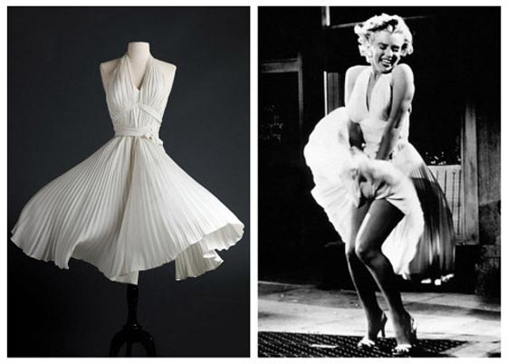 اهم المقتنيات التي دفع فيها المعجبون الملايين لتكون تذكارا لافضل الافلام صورة رقم 1