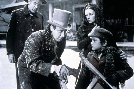 اهم المقتنيات التي دفع فيها المعجبون الملايين لتكون تذكارا لافضل الافلام صورة رقم 7