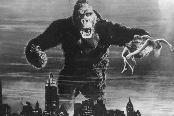 اهم المقتنيات التي دفع فيها المعجبون الملايين لتكون تذكارا لافضل الافلام صورة رقم 10