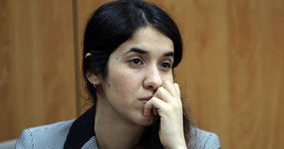 امل كلوني تستعد لمواجهة داعش في المحاكم الدولية صورة رقم 9 امل كلوني تستعد لمواجهة داعش في المحاكم الدولية صورة رقم 9