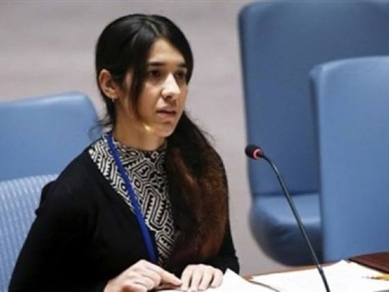 امل كلوني تستعد لمواجهة داعش في المحاكم الدولية صورة رقم 8 امل كلوني تستعد لمواجهة داعش في المحاكم الدولية صورة رقم 8