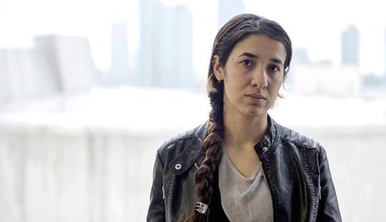 امل كلوني تستعد لمواجهة داعش في المحاكم الدولية صورة رقم 2 امل كلوني تستعد لمواجهة داعش في المحاكم الدولية صورة رقم 2