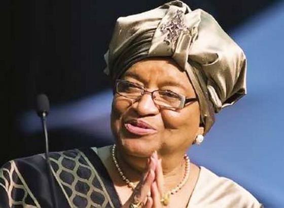 ظاهرة عالمية اسمها الرئيسات.. 18 امرأة يتولين دفة القيادة صورة رقم 2