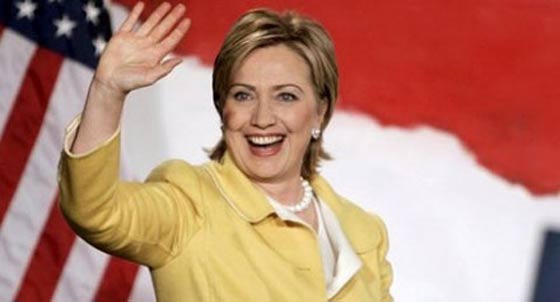 ظاهرة عالمية اسمها الرئيسات.. 18 امرأة يتولين دفة القيادة صورة رقم 7