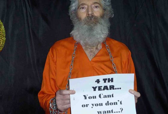 السجناء الايرانيون يفضلون البقاء في امريكيا على العودة الى بلادهم!! صورة رقم 14