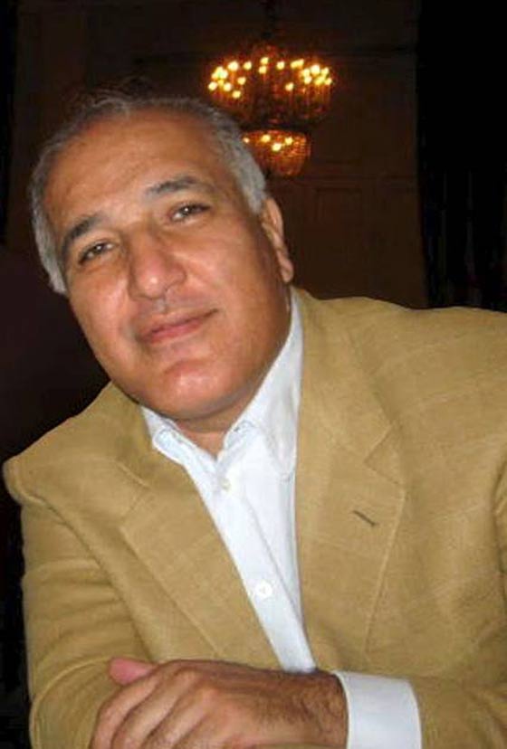 السجناء الايرانيون يفضلون البقاء في امريكيا على العودة الى بلادهم!! صورة رقم 5