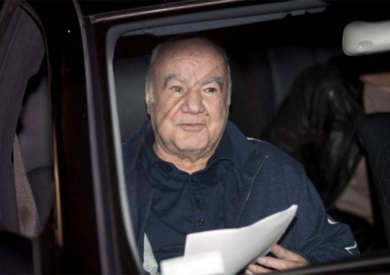 السجناء الايرانيون يفضلون البقاء في امريكيا على العودة الى بلادهم!! صورة رقم 2