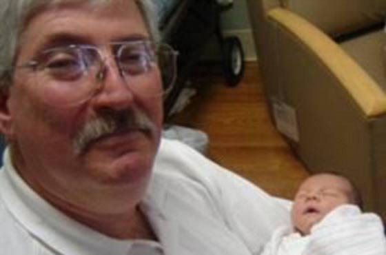 السجناء الايرانيون يفضلون البقاء في امريكيا على العودة الى بلادهم!! صورة رقم 16