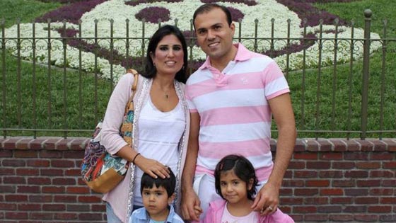 السجناء الايرانيون يفضلون البقاء في امريكيا على العودة الى بلادهم!! صورة رقم 13