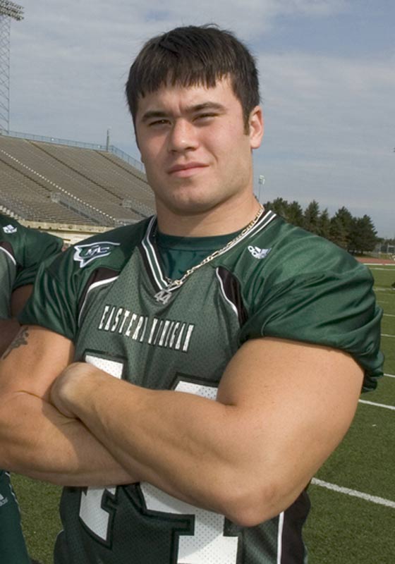 الحكم بسجن شرطي امريكي 263 عاما ادين باغتصاب 4 نساء صورة رقم 12