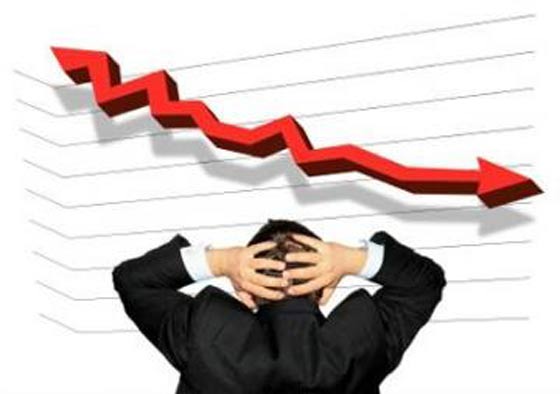 هبوط اسعار النفط تنذر بأزمة مالية واقتصادية تهز العالم صورة رقم 3 هبوط اسعار النفط تنذر بأزمة مالية واقتصادية تهز العالم صورة رقم 3