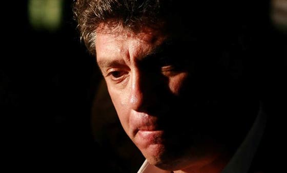 القتل او السجن او المنفى.. هكذا كان مصير ابرز معارضي بوتين صورة رقم 2