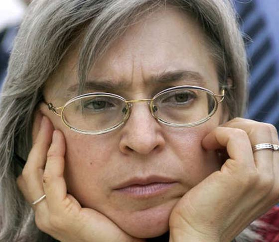 القتل او السجن او المنفى.. هكذا كان مصير ابرز معارضي بوتين صورة رقم 4