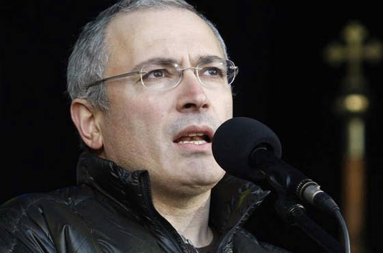 القتل او السجن او المنفى.. هكذا كان مصير ابرز معارضي بوتين صورة رقم 3