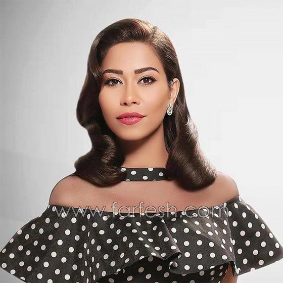 اتهام شيرين بسرقة لحن اغنية (قلة النوم) من اغنية احلام ( اللي شايف نفسه) صورة رقم 4