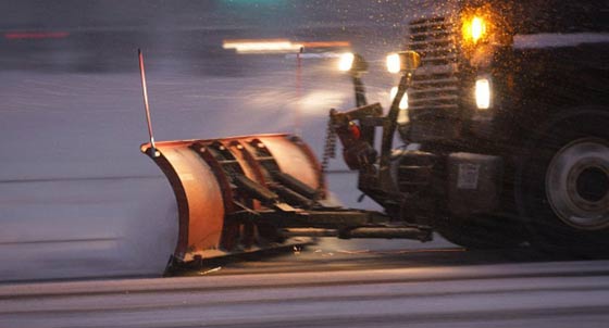 سنوزيلا المميتة تشل الحياة في الولايات المتحدة وتقتل 10 اشخاص صورة رقم 2 سنوزيلا المميتة تشل الحياة في الولايات المتحدة وتقتل 10 اشخاص صورة رقم 2